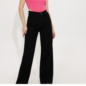 URBANIC Jeans for Women - Poshmark